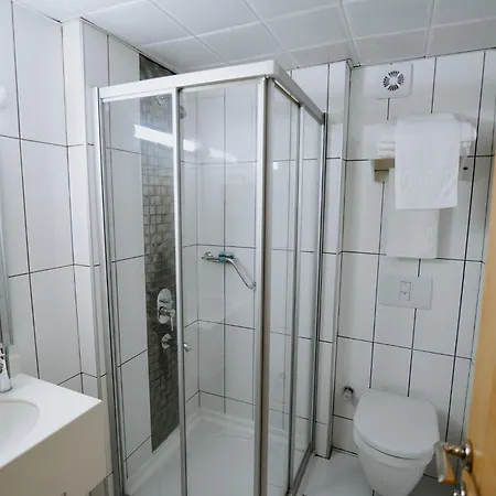 Szálloda Horon 3*